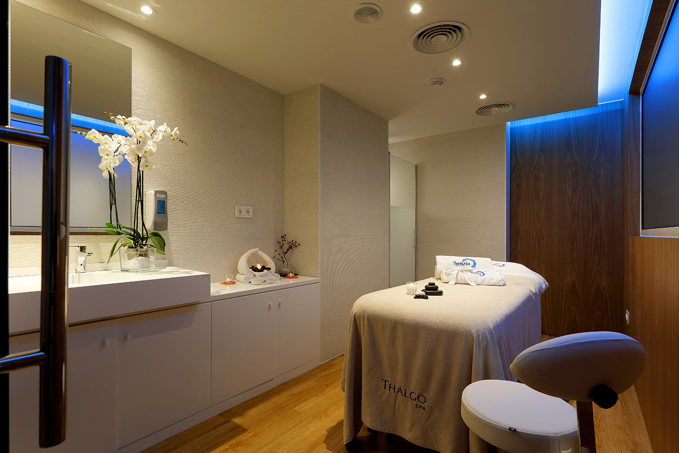 014_alta_Talayot Tratamientos.jpg